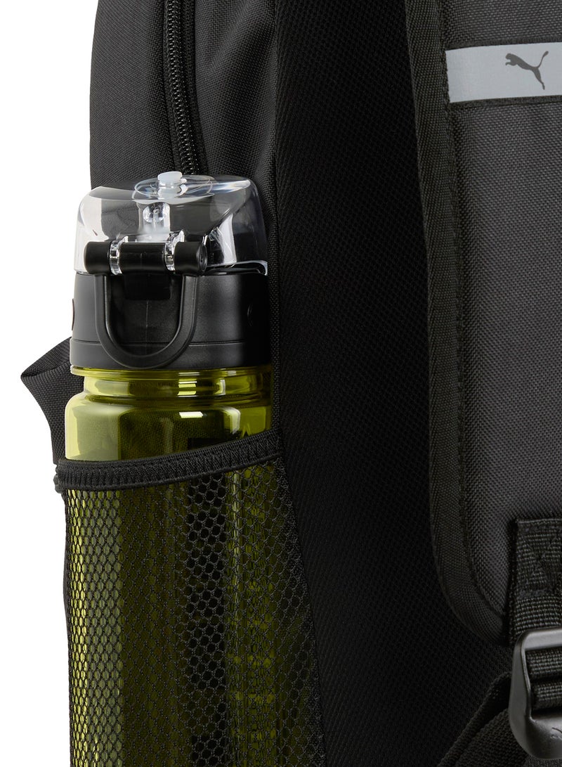 PUMA Phase Backpack  - Image 3
