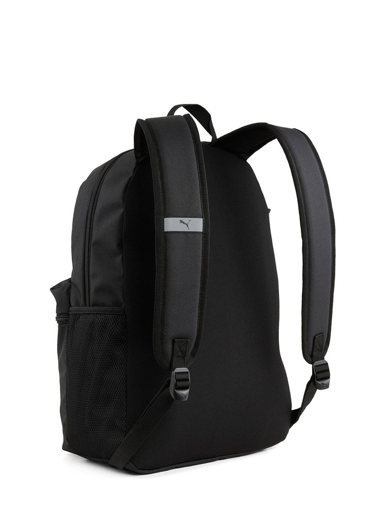 PUMA Phase Backpack  - Image 2