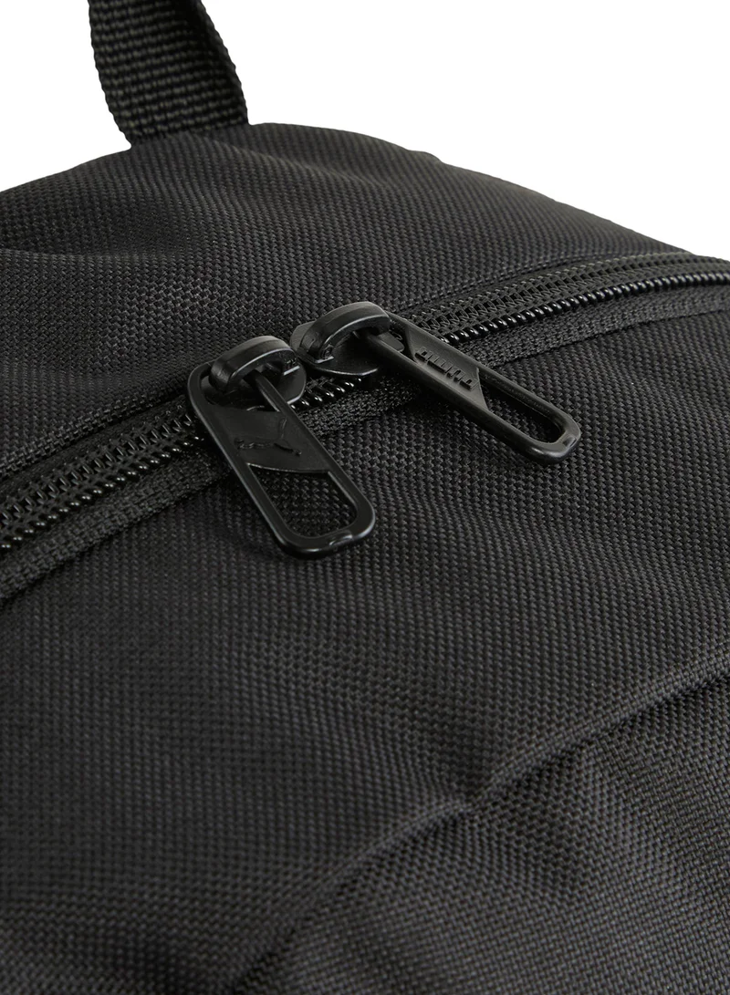 PUMA Phase Backpack