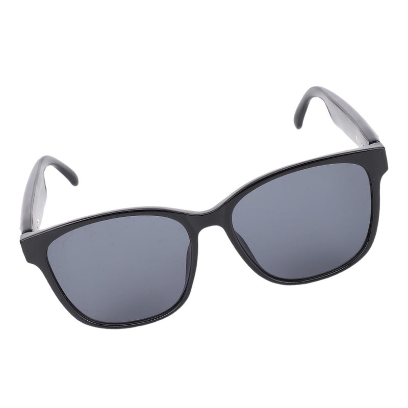AI Translation Glasses 144 Languages Real Time Bluetooth 6.0 Smart Translator Sunglasses Sun Polarized Lenses with Storage Bag - Image 5
