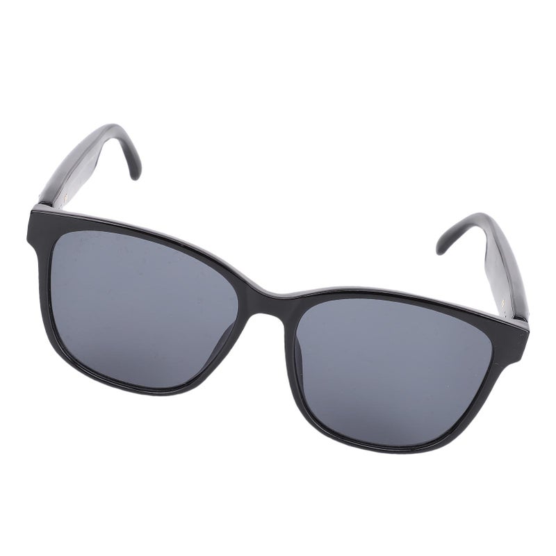 AI Translation Glasses 144 Languages Real Time Bluetooth 6.0 Smart Translator Sunglasses Sun Polarized Lenses with Storage Bag - Image 4