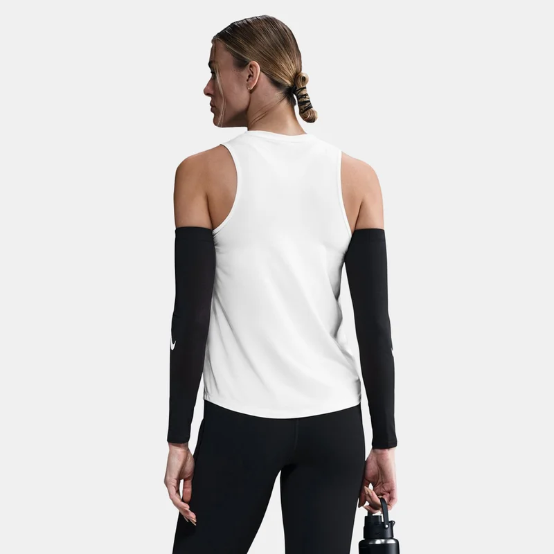 نايكي Women's One Classic Dri-FIT Training Tank Top