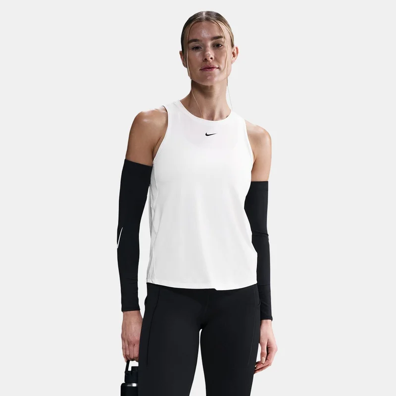 Nike Women's One Classic Dri-FIT Training Tank Top