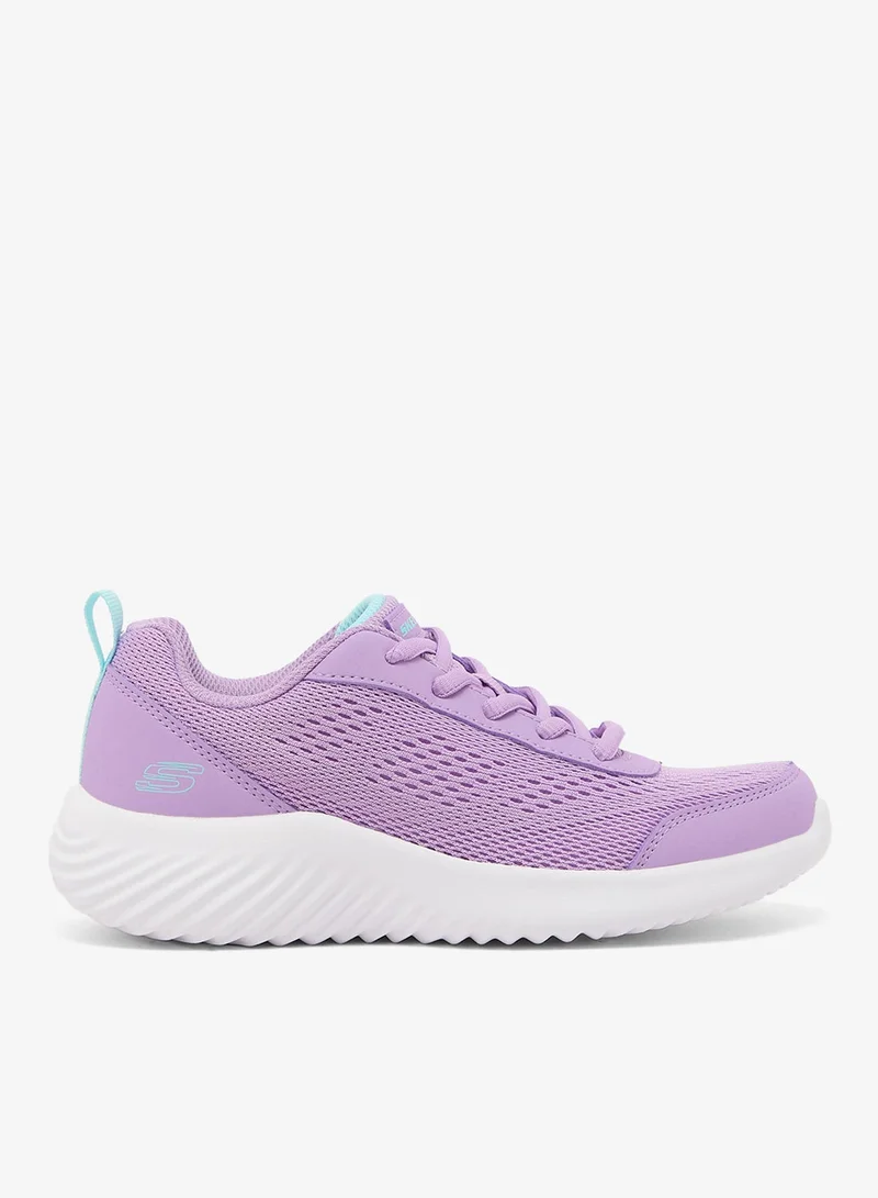 Skechers Kids Bounder