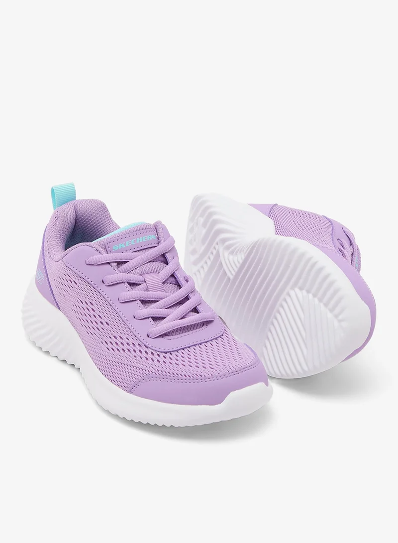 Skechers Kids Bounder