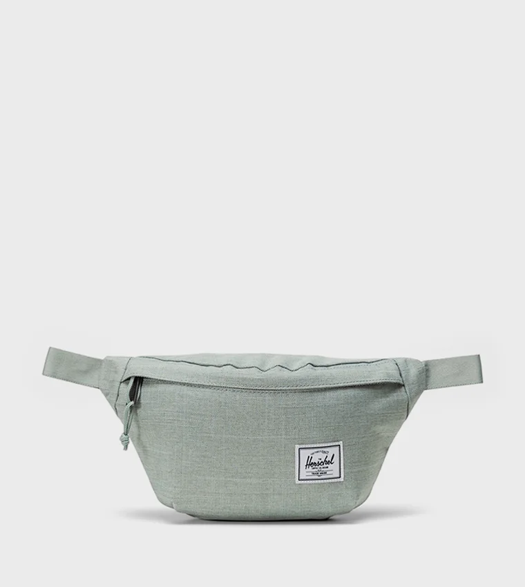 Herschel Classic™ Hip Pack
