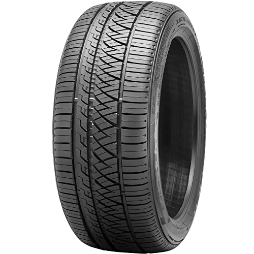 FALKEN 19550R15 82V SL FALKEN ZIEX ZE960 AS BW