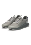 بوس grey