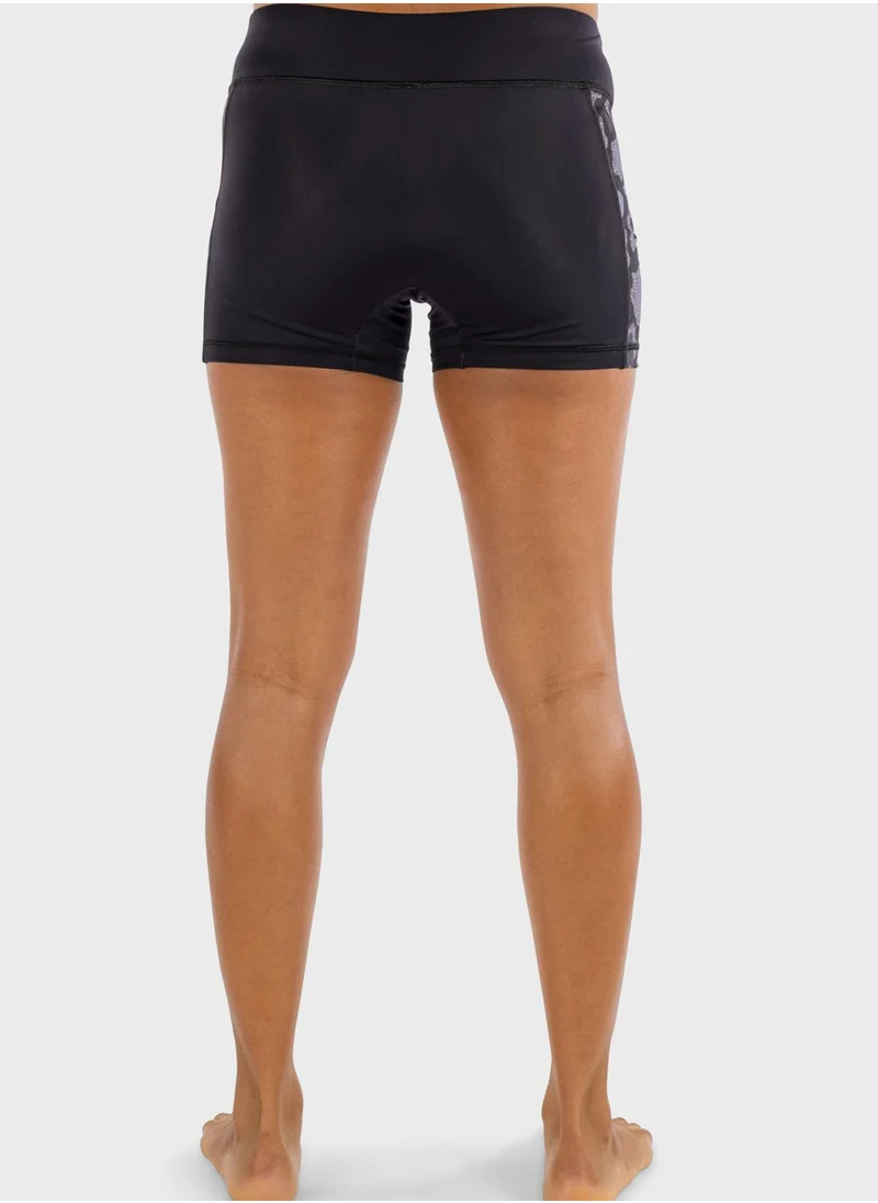 COEGA SUNWEAR Ladies Surf Shorts