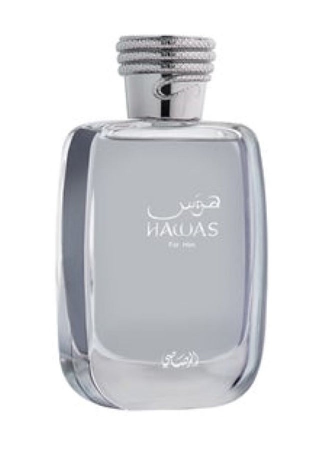 Hawas Perfume 100ml