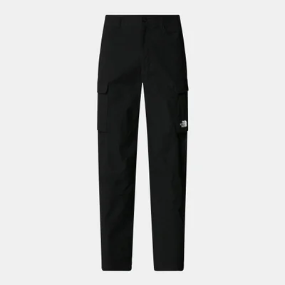 THE NORTH FACE Men's Exploration Hiking Pants