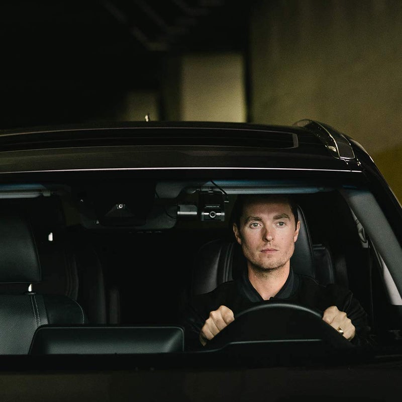 Thinkware Radar Module for U1000 Plus/U1000/Q1000/X1000 Dash Cams, Energy Saving Parking Mode 2.0 with 7 m Detection - Image 5