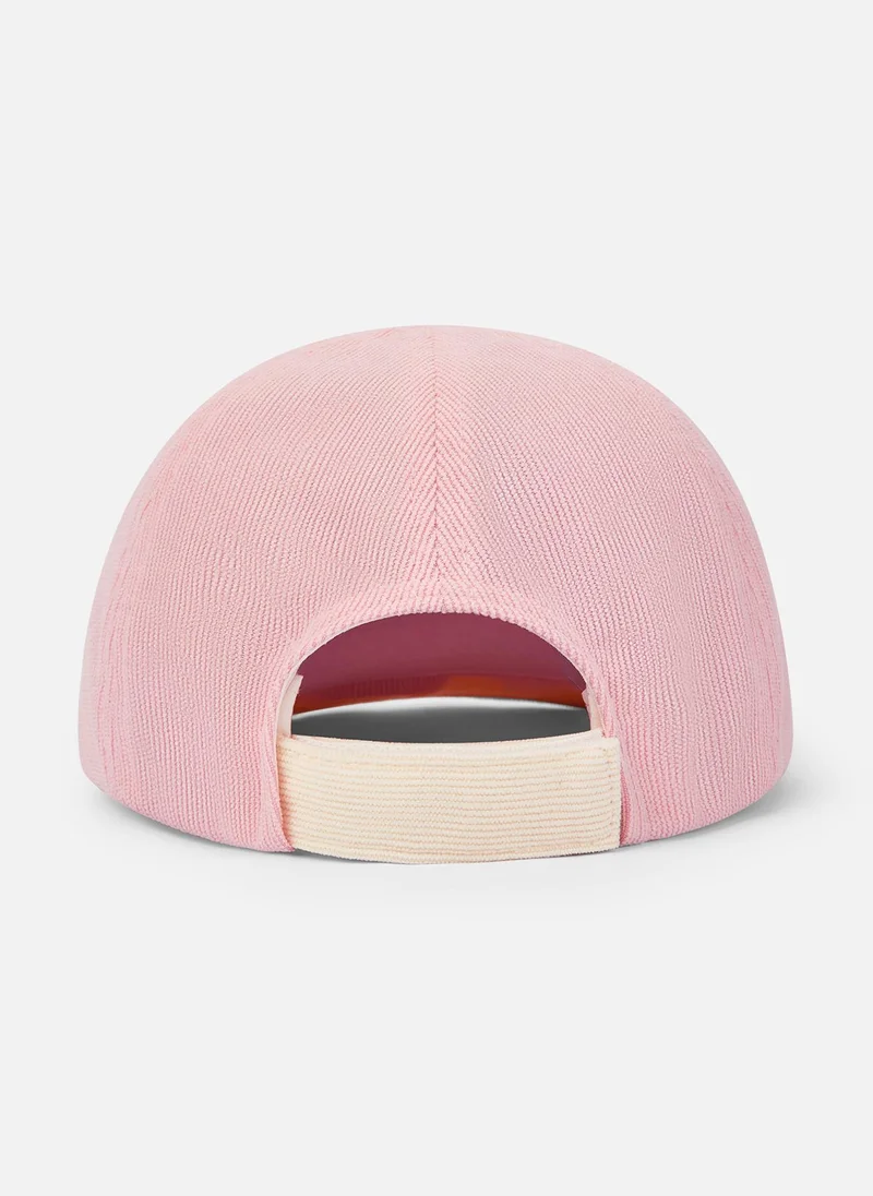 Balabala Baby Unisex Hat
