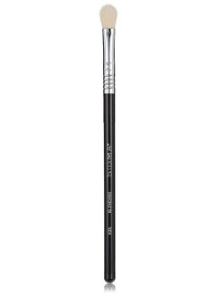 Sigma Beauty Sigma Beauty Professional E25 Eyeshadow Blending Brush - Professional Eyeshadow Brush for Seamless Eyeshadow Blending, Softens Dramatic Edges & Harsh Lines for a Well Blended Effect (1 Brush)  - Image 1