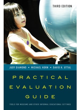 Practical Evaluation Guide 