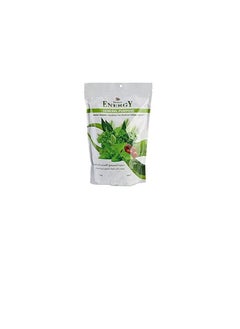 DESERT ENERGY General Purpose Plant Fertilizer - 1kg  - Image 3