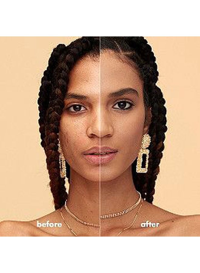 elf 16Hr Camo Concealer Medium Beige - Image 4