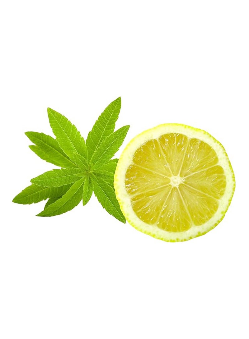 ناتشوراليوم لوشن مغذي للجسم بالليمون والأعشاب من ناتشوراليوم 370 مل - Image 3