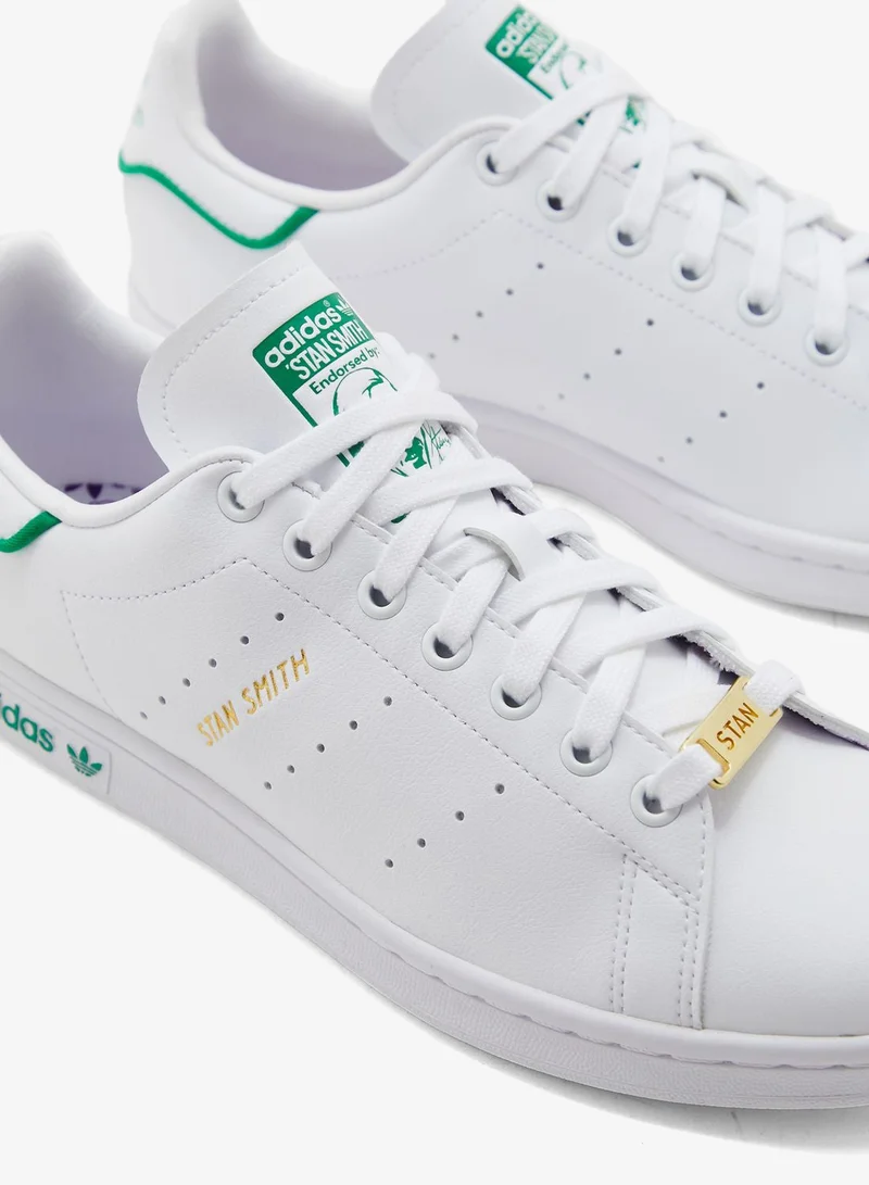 adidas Originals Stan Smith