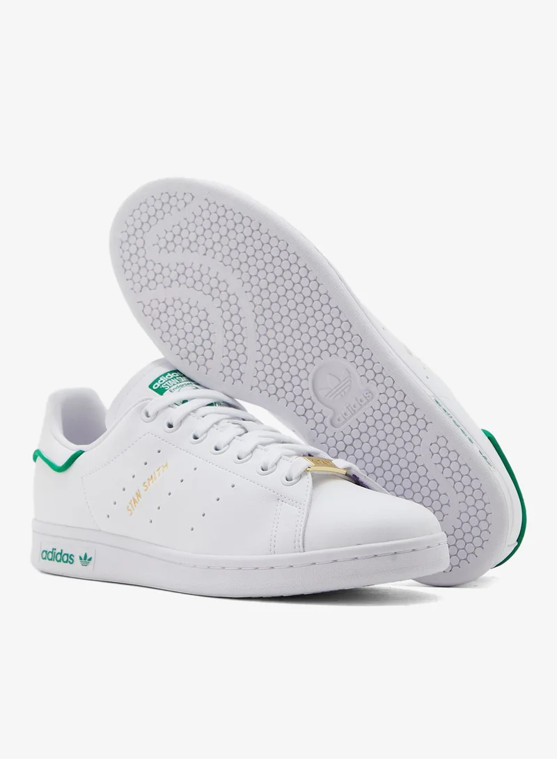adidas Originals Stan Smith