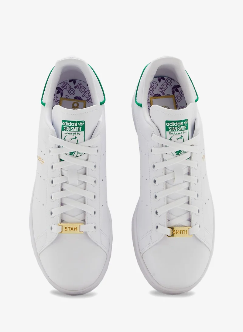 adidas Originals Stan Smith