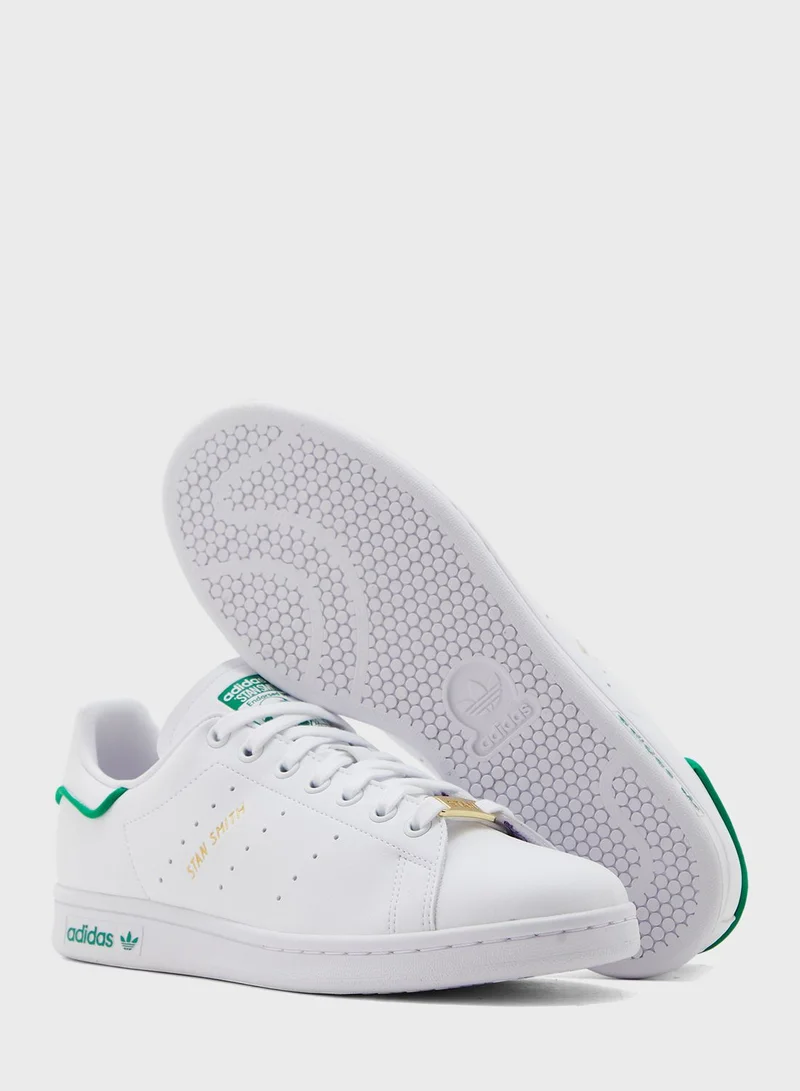 adidas Originals Stan Smith