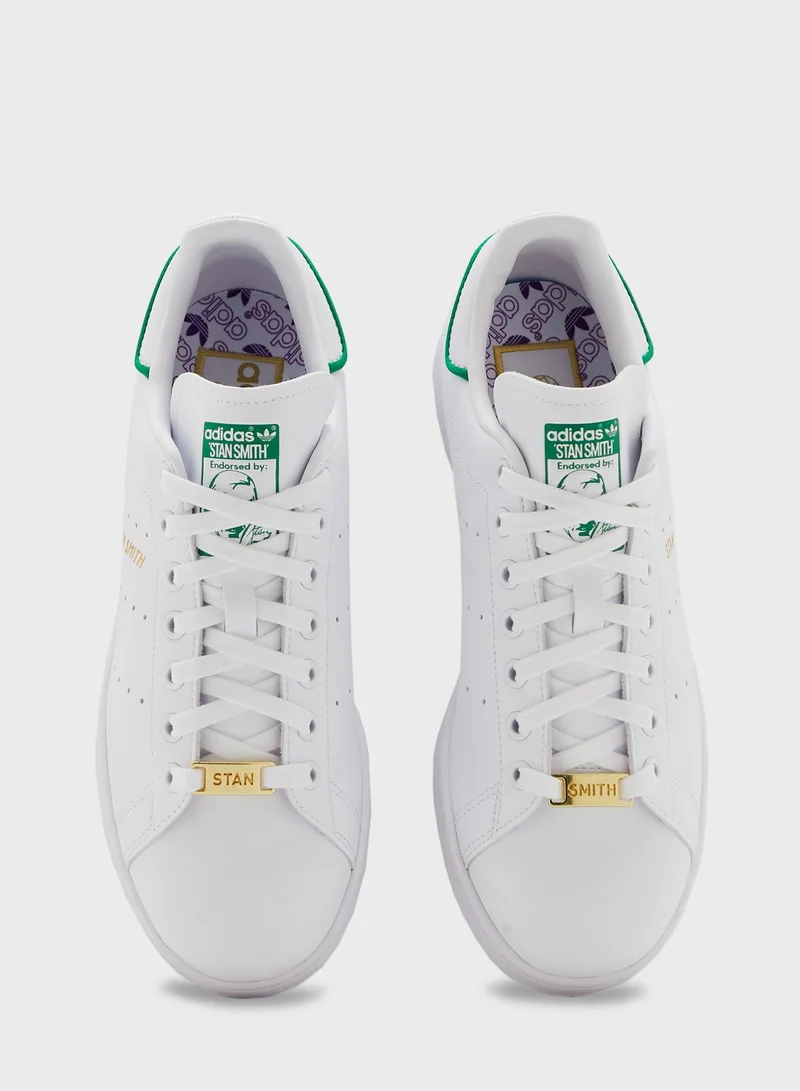 adidas Originals Stan Smith