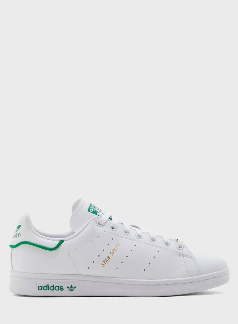 adidas Originals Stan Smith