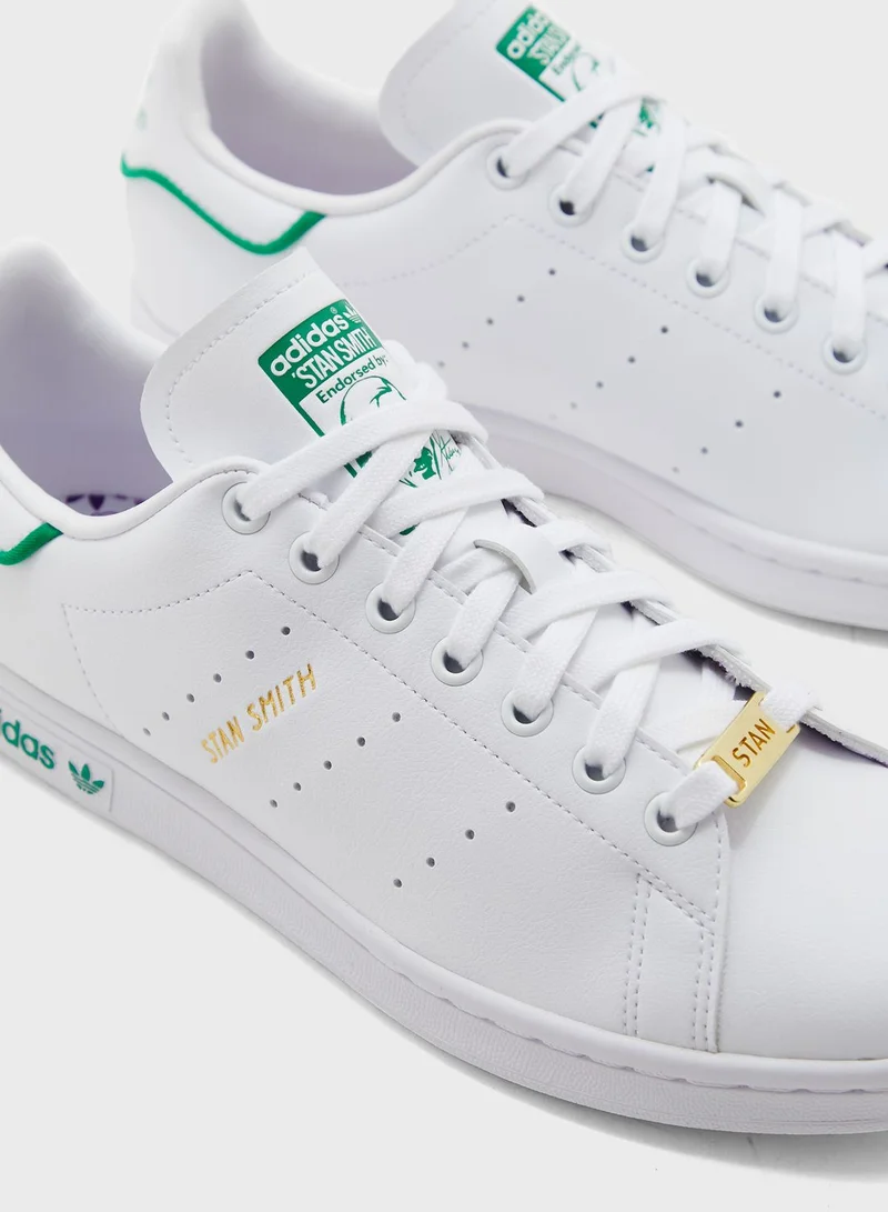 adidas Originals Stan Smith