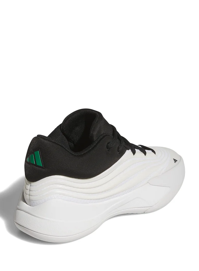 Adidas Junior Dame X
