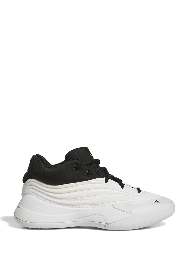 Adidas Junior Dame X