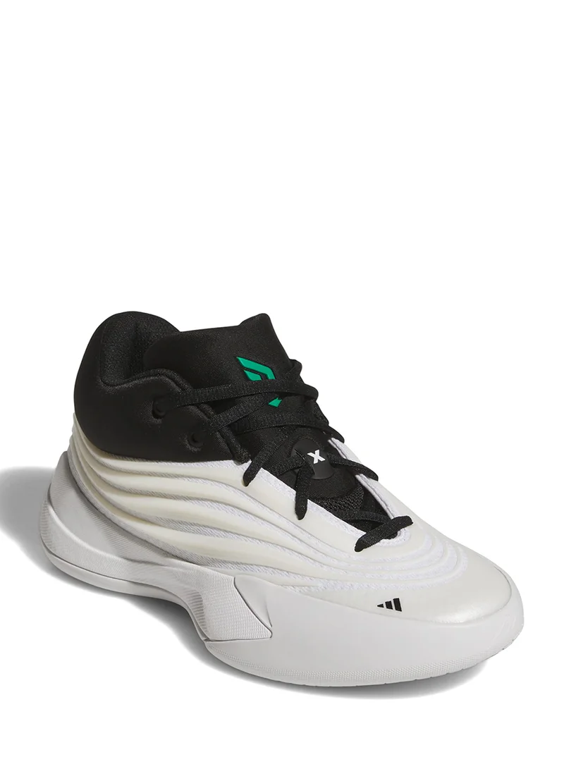 Adidas Junior Dame X