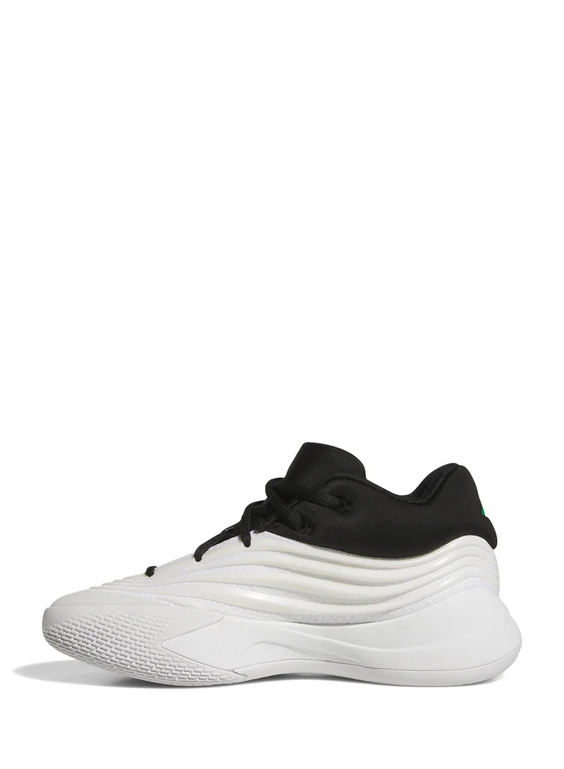 Adidas Junior Dame X