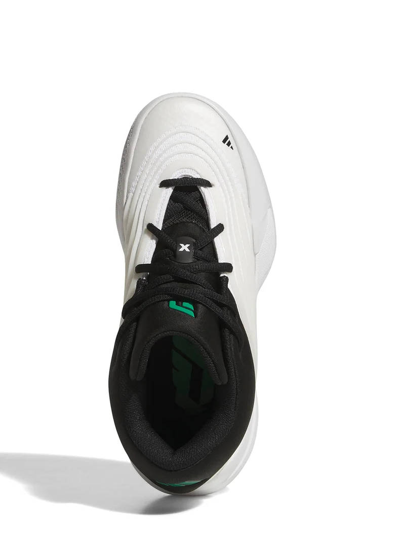Adidas Junior Dame X