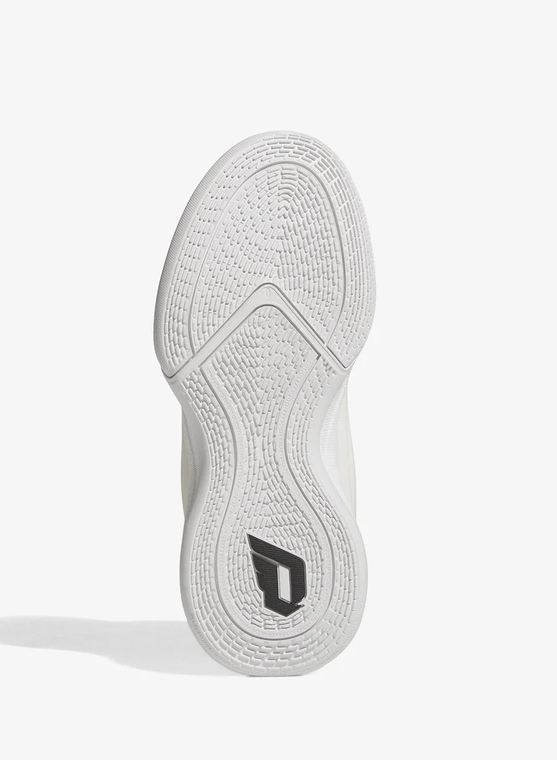 اديداس جونيور دايم إكس