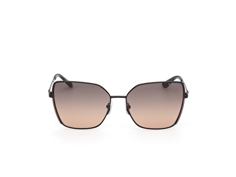Guess Butterfly-Style Sunglasses - Image 2