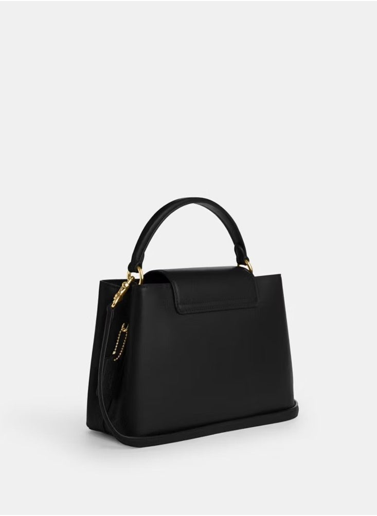 coachoutlet Coach Eliza Carryall Bag  - Image 2