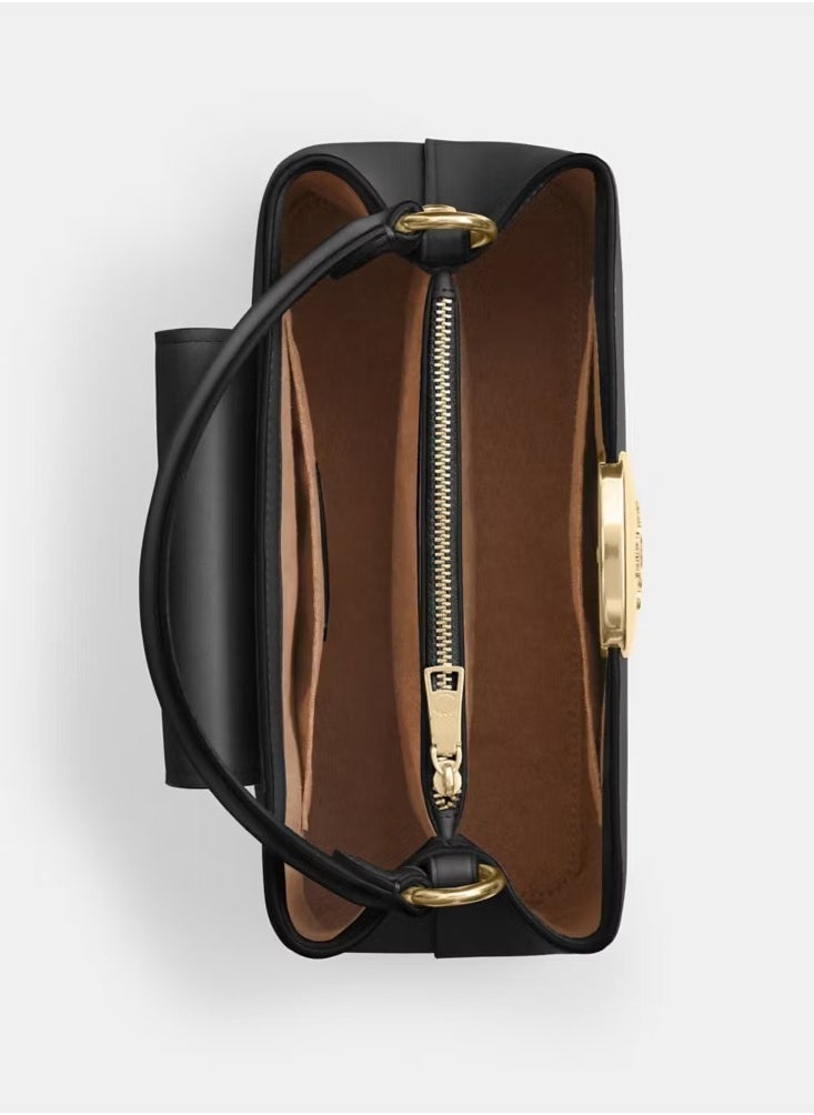 coachoutlet Coach Eliza Carryall Bag  - Image 3
