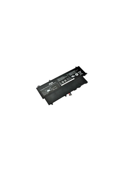 Replacement Laptop Battery For Samsung 530U 530U3C NP530U3C NP530U3B AA-PLWN4AB