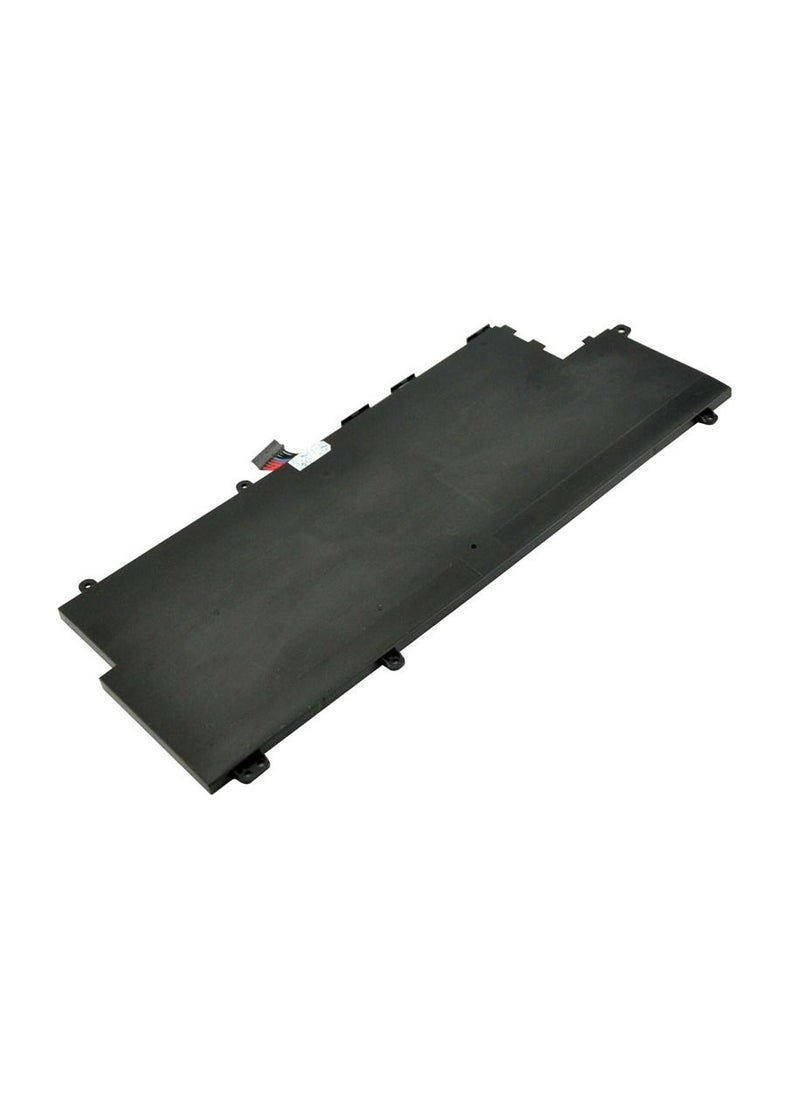Generic - Replacement Laptop Battery For Samsung 530U 530U3C NP530U3C NP530U3B AA-PLWN4AB - Image 1