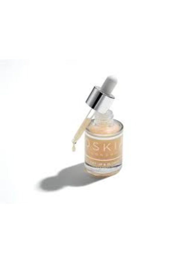Oskia Get Up And Glow 30ml - Image 3
