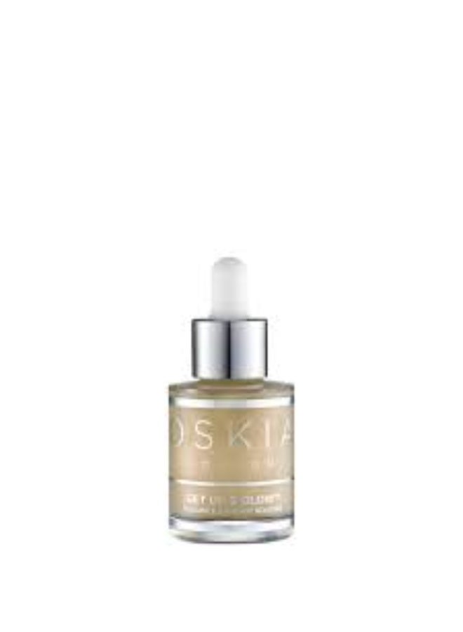 Oskia Get Up And Glow 30ml - Image 2