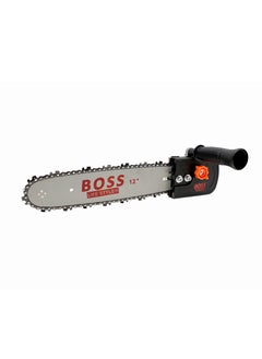 BOSS LIFE STYLE 12 Inch Electric Drill Modified To Electric Chainsaw Tool Attachment Electric Chainsaws Accessory Practical Modification Tool Set Woodworking Cutting Tool  - Image 3