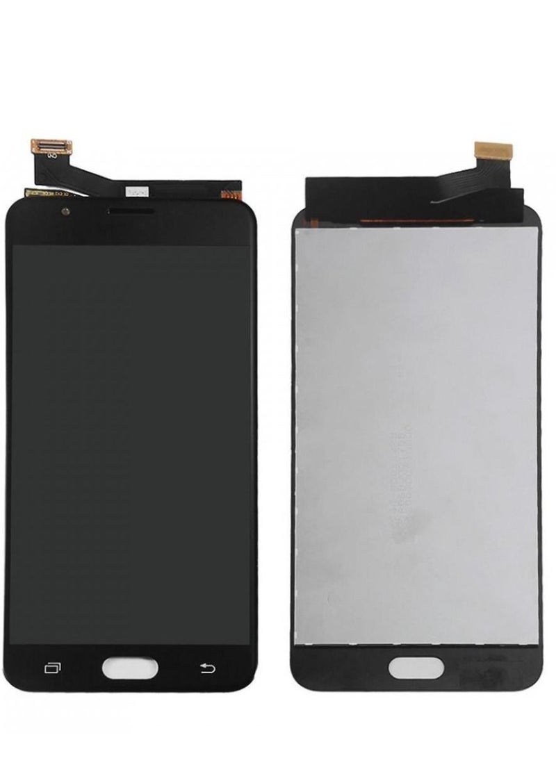 Replacement LCD Touch Screen For Samsung Galaxy G6100
