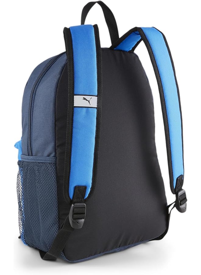 PUMA Mens Kids Backpacks  - Image 2