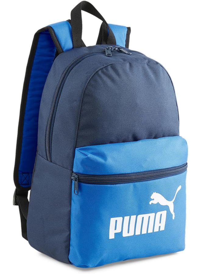 PUMA Mens Kids Backpacks  - Image 1