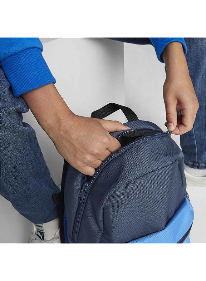 PUMA Mens Kids Backpacks  - Image 4