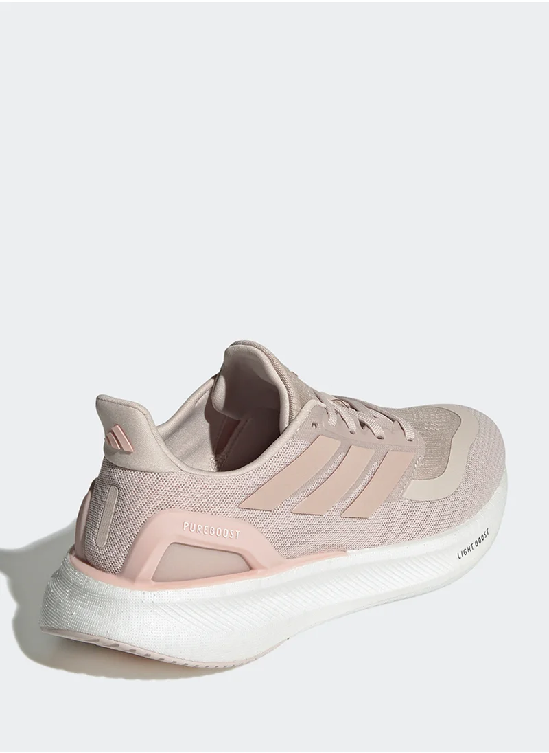 Adidas Pureboost 5
