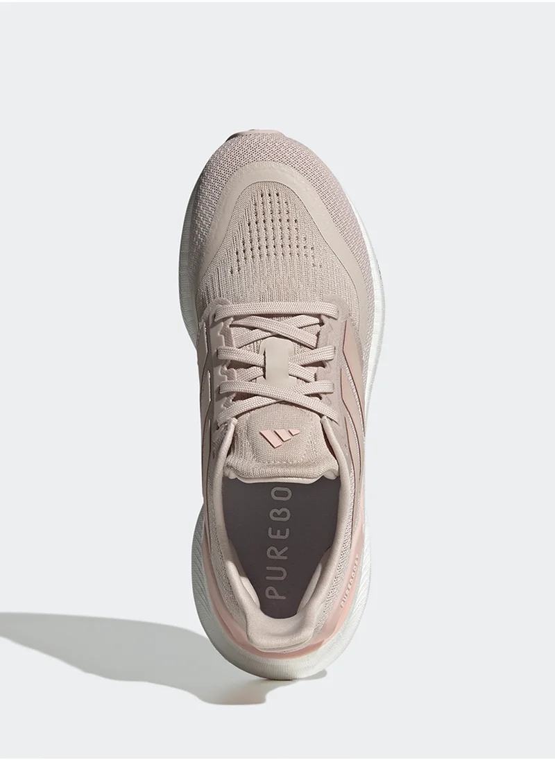 Adidas Pureboost 5