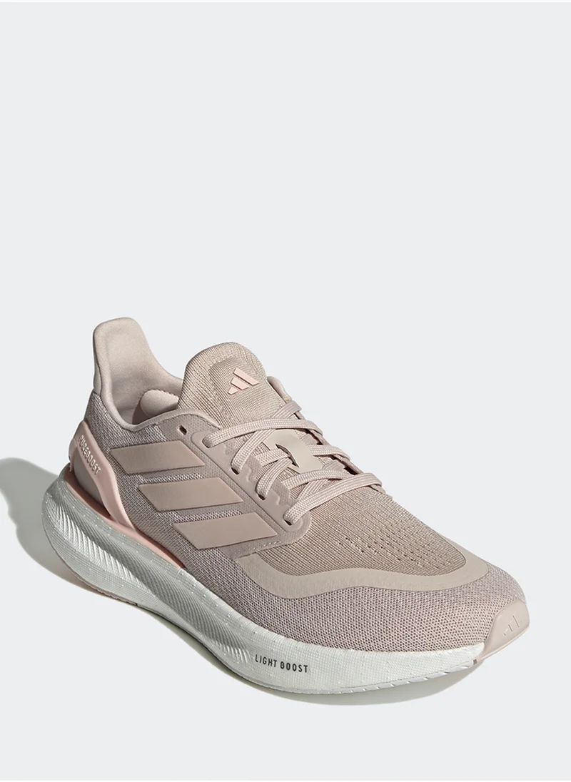 Adidas Pureboost 5